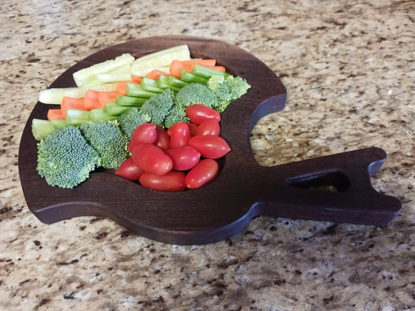 Football Helmet Snack Bowl